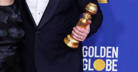 golden globes predictions 2023